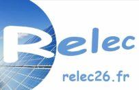 RELEC