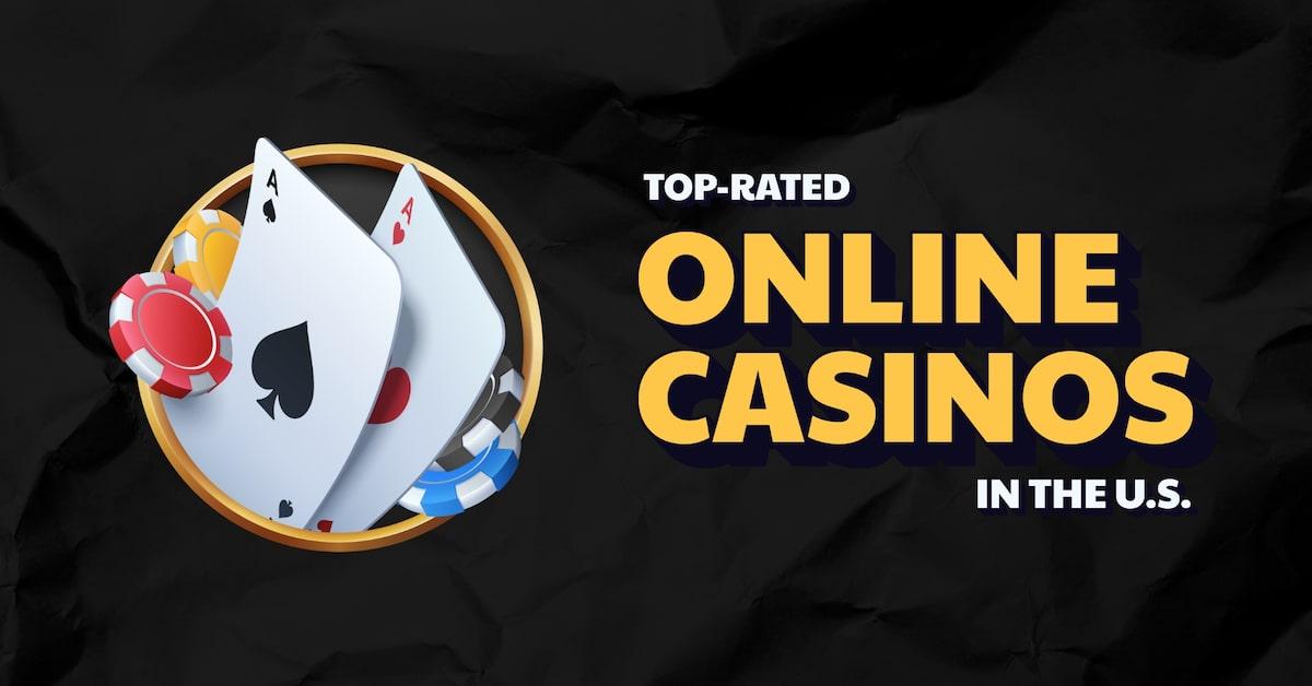 casino online